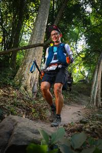 BIB: 
                            <button type="button" onclick="openModal(7057581)" class="btn btn-primary btn-sm float-right btn-popup" data-toggle="modal" data-target=".modal-high-quality">
                        <i class="fas fa-shopping-cart"></i> Add to Cart
                    </button>
                                            <button type="button" onclick="isThisMe(7057581, true)" class="btn btn-success btn-sm float-right btn-popup btn-isme hidden" data-toggle="tooltip" data-placement="bottom" title="นี่คือรูปของคุณใช่ไหม คลิกที่นี่เพื่อเอาเข้าอัลบั้ม">
                        <i class="fas fa-plus"></i> Add to album
                    </button>
                    <button type="button" onclick="isThisMe(7057581, false)" class="btn btn-warning btn-sm float-right btn-popup btn-isnotme hidden">
                        <i class="fas fa-ban"></i> Remove from album
                    </button>